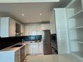 2-комнатная квартира · 80 м² · 10/11 этаж, Махмутлар ЖК Olympia Garden 219 за 550 000 〒 в Аланье — фото 36