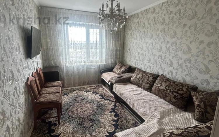 2-комнатная квартира · 45 м² · 7/10 этаж, Шугаева 159 за 20 млн ₸ в Семее — фото 3
