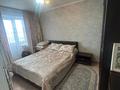 2-комнатная квартира · 45 м² · 7/10 этаж, Шугаева 159 за 20 млн ₸ в Семее — фото 2