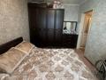 2-комнатная квартира · 45 м² · 7/10 этаж, Шугаева 159 за 20 млн ₸ в Семее — фото 3
