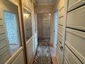 2-комнатная квартира · 45 м² · 7/10 этаж, Шугаева 159 за 20 млн ₸ в Семее — фото 4