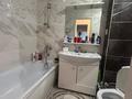 2-комнатная квартира · 45 м² · 7/10 этаж, Шугаева 159 за 20 млн ₸ в Семее — фото 7