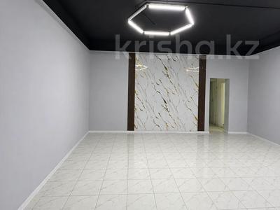 Қоғамдық тамақтану орны · 144 м², бағасы: 60 млн ₸ в Балхаше