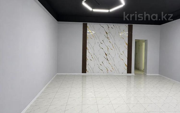 Қоғамдық тамақтану орны · 144 м², бағасы: 60 млн ₸ в Балхаше — фото 2