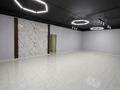 Қоғамдық тамақтану орны · 144 м², бағасы: 60 млн ₸ в Балхаше — фото 2