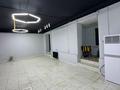 Қоғамдық тамақтану орны · 144 м², бағасы: 60 млн ₸ в Балхаше — фото 4