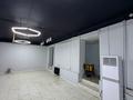 Қоғамдық тамақтану орны · 144 м², бағасы: 60 млн ₸ в Балхаше — фото 5