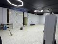 Қоғамдық тамақтану орны · 144 м², бағасы: 60 млн ₸ в Балхаше — фото 6