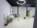 Қоғамдық тамақтану орны · 144 м², бағасы: 60 млн ₸ в Балхаше — фото 7