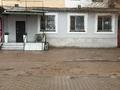 Қоғамдық тамақтану орны · 144 м², бағасы: 60 млн ₸ в Балхаше — фото 8