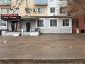 Қоғамдық тамақтану орны · 144 м², бағасы: 60 млн ₸ в Балхаше — фото 9