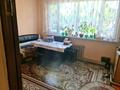 Отдельный дом • 4 комнаты • 60 м² • 4 сот., Нурымова 37А за 16.5 млн 〒 в Шымкенте, Енбекшинский р-н