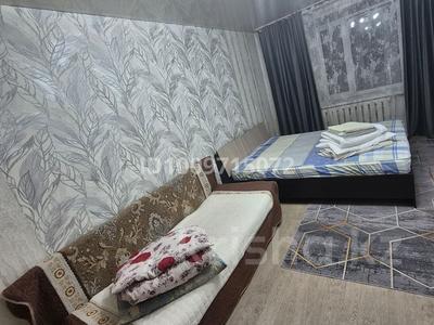 1-комнатная квартира · 35 м² · 5/5 этаж, Кошкарбаева 84 — Габдуллина за 9 000 〒 в Кокшетау