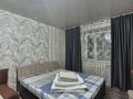 1-комнатная квартира · 35 м² · 5/5 этаж, Кошкарбаева 84 — Габдуллина за 9 000 ₸ в Кокшетау — фото 11