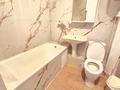 1-комнатная квартира · 35 м² · 5/5 этаж, Кошкарбаева 84 — Габдуллина за 9 000 ₸ в Кокшетау — фото 14