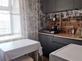 1-комнатная квартира · 35 м² · 5/5 этаж, Кошкарбаева 84 — Габдуллина за 9 000 ₸ в Кокшетау — фото 16