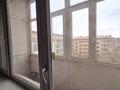 1-комнатная квартира · 35 м² · 5/5 этаж, Кошкарбаева 84 — Габдуллина за 9 000 ₸ в Кокшетау — фото 17