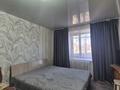 1-комнатная квартира · 35 м² · 5/5 этаж, Кошкарбаева 84 — Габдуллина за 9 000 ₸ в Кокшетау — фото 20