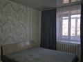 1-комнатная квартира · 35 м² · 5/5 этаж, Кошкарбаева 84 — Габдуллина за 9 000 ₸ в Кокшетау — фото 21