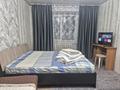 1-комнатная квартира · 35 м² · 5/5 этаж, Кошкарбаева 84 — Габдуллина за 9 000 ₸ в Кокшетау — фото 5