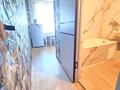1-комнатная квартира · 35 м² · 5/5 этаж, Кошкарбаева 84 — Габдуллина за 9 000 ₸ в Кокшетау — фото 7