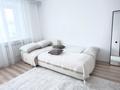 1-комнатная квартира · 40 м² · 2/10 этаж, Назарбаева 100 за 2 000 ₸ в Кокшетау
