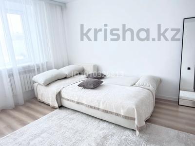 1-комнатная квартира · 40 м² · 2/10 этаж, Назарбаева 100 за 2 000 ₸ в Кокшетау