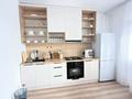 1-комнатная квартира · 40 м² · 2/10 этаж, Назарбаева 100 за 2 000 ₸ в Кокшетау — фото 2