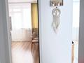 1-комнатная квартира · 40 м² · 2/10 этаж, Назарбаева 100 за 2 000 ₸ в Кокшетау — фото 3