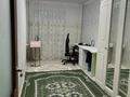 2-комнатная квартира · 52 м² · 9/9 этаж, 27-й мкр 10 за 10 млн ₸ в Актау