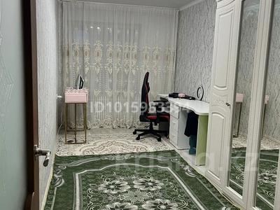 2-комнатная квартира · 52 м² · 9/9 этаж, 27-й мкр 10 за 10 млн ₸ в Актау