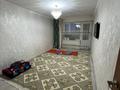 2-комнатная квартира · 52 м² · 9/9 этаж, 27-й мкр 10 за 10 млн ₸ в Актау — фото 2