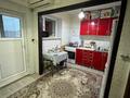 2-комнатная квартира · 52 м² · 9/9 этаж, 27-й мкр 10 за 10 млн ₸ в Актау — фото 3