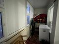 2-комнатная квартира · 52 м² · 9/9 этаж, 27-й мкр 10 за 10 млн ₸ в Актау — фото 4