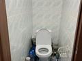 2-комнатная квартира · 52 м² · 9/9 этаж, 27-й мкр 10 за 10 млн ₸ в Актау — фото 5