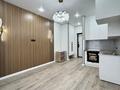2-комнатная квартира · 39 м² · 10/12 этаж, Байтурсынулы 30/1 за ~ 29 млн ₸ в Астане, Сарайшык р-н