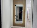 1-бөлмелі пәтер · 40 м² · 7/9 қабат, Шұғыла ш/а., Жунисова 2/25, бағасы: 27.5 млн ₸ в Алматы, Наурызбайский р-н