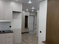 1-бөлмелі пәтер · 40 м² · 7/9 қабат, Шұғыла ш/а., Жунисова 2/25, бағасы: 27.5 млн ₸ в Алматы, Наурызбайский р-н — фото 10