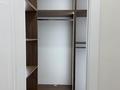 1-бөлмелі пәтер · 40 м² · 7/9 қабат, Шұғыла ш/а., Жунисова 2/25, бағасы: 27.5 млн ₸ в Алматы, Наурызбайский р-н — фото 11