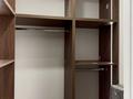 1-бөлмелі пәтер · 40 м² · 7/9 қабат, Шұғыла ш/а., Жунисова 2/25, бағасы: 27.5 млн ₸ в Алматы, Наурызбайский р-н — фото 12