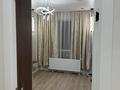 1-бөлмелі пәтер · 40 м² · 7/9 қабат, Шұғыла ш/а., Жунисова 2/25, бағасы: 27.5 млн ₸ в Алматы, Наурызбайский р-н — фото 13