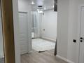 1-бөлмелі пәтер · 40 м² · 7/9 қабат, Шұғыла ш/а., Жунисова 2/25, бағасы: 27.5 млн ₸ в Алматы, Наурызбайский р-н — фото 2