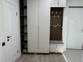 1-бөлмелі пәтер · 40 м² · 7/9 қабат, Шұғыла ш/а., Жунисова 2/25, бағасы: 27.5 млн ₸ в Алматы, Наурызбайский р-н — фото 3