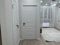 1-бөлмелі пәтер · 40 м² · 7/9 қабат, Шұғыла ш/а., Жунисова 2/25, бағасы: 27.5 млн ₸ в Алматы, Наурызбайский р-н — фото 4