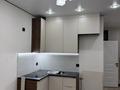 1-бөлмелі пәтер · 40 м² · 7/9 қабат, Шұғыла ш/а., Жунисова 2/25, бағасы: 27.5 млн ₸ в Алматы, Наурызбайский р-н — фото 9