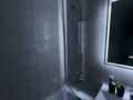 3-бөлмелі пәтер · 55 м² · 4/4 қабат, №12 ш/а. 4, бағасы: 41.5 млн ₸ в Алматы, Ауэзовский р-н — фото 12