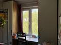 3-бөлмелі пәтер · 55 м² · 4/4 қабат, №12 ш/а. 4, бағасы: 41.5 млн ₸ в Алматы, Ауэзовский р-н — фото 13