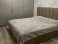 3-бөлмелі пәтер · 55 м² · 4/4 қабат, №12 ш/а. 4, бағасы: 41.5 млн ₸ в Алматы, Ауэзовский р-н — фото 2