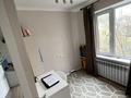 3-бөлмелі пәтер · 55 м² · 4/4 қабат, №12 ш/а. 4, бағасы: 41.5 млн ₸ в Алматы, Ауэзовский р-н — фото 3
