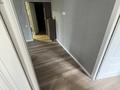 3-бөлмелі пәтер · 55 м² · 4/4 қабат, №12 ш/а. 4, бағасы: 41.5 млн ₸ в Алматы, Ауэзовский р-н — фото 5
